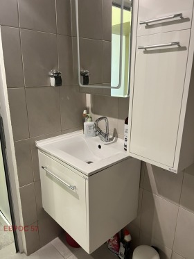 ���� ��� ���� 2-����� | Imot.bg � ����� ������ 6