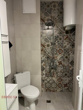 ���� ��� ���� 2-����� | Imot.bg � ����� ������ 10