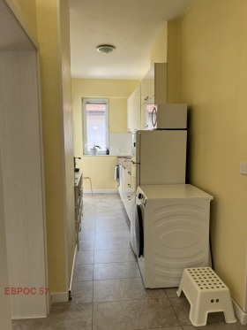 ���� ��� ���� 2-����� | Imot.bg � ����� ������ 4