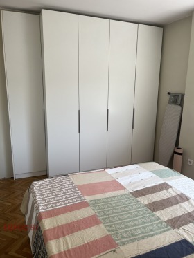 ���� ��� ���� 2-����� | Imot.bg � ����� ������ 2