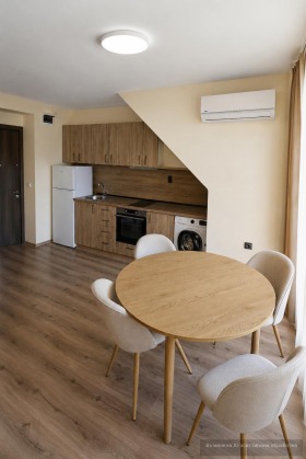2-СТАЕН, 55 m2