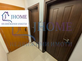 ���� ��� ���� 2-����� | Imot.bg � ����� ������ 11