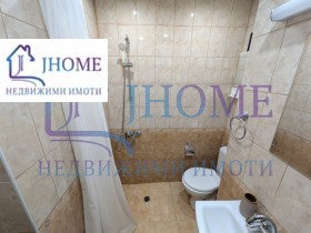 ���� ��� ���� 2-����� | Imot.bg � ����� ������ 8