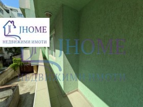 ���� ��� ���� 2-����� | Imot.bg � ����� ������ 12