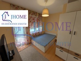 ���� ��� ���� 2-����� | Imot.bg � ����� ������ 4