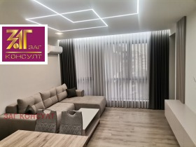 ���� ��� ���� 2-����� | Imot.bg � ����� ������ 2
