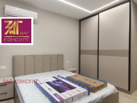 ���� ��� ���� 2-����� | Imot.bg � ����� ������ 8