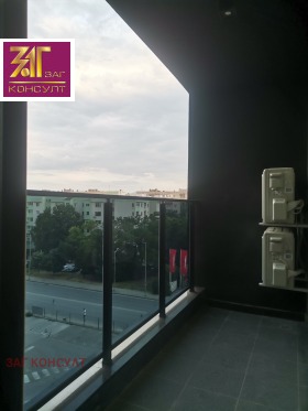 ���� ��� ���� 2-����� | Imot.bg � ����� ������ 3
