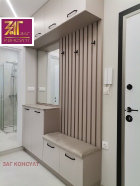 ���� ��� ���� 2-����� | Imot.bg � ����� ������ 6