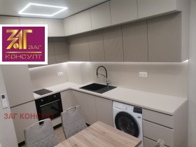 ���� ��� ���� 2-����� | Imot.bg � ����� ������ 5