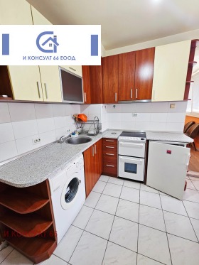 ���� ��� ���� 2-����� | Imot.bg � ����� ������ 10