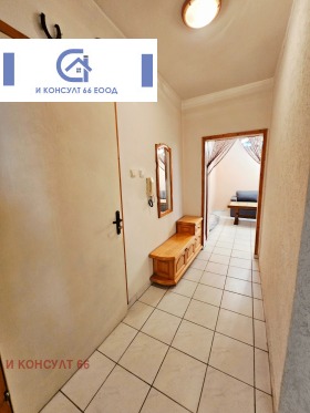 ���� ��� ���� 2-����� | Imot.bg � ����� ������ 14