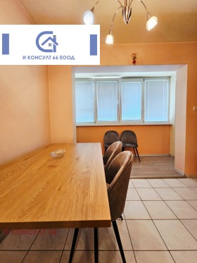 ���� ��� ���� 2-����� | Imot.bg � ����� ������ 4