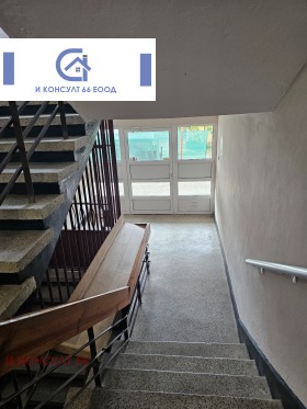 ���� ��� ���� 2-����� | Imot.bg � ����� ������ 16