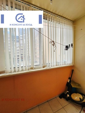 ���� ��� ���� 2-����� | Imot.bg � ����� ������ 9