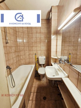 ���� ��� ���� 2-����� | Imot.bg � ����� ������ 12