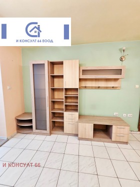 ���� ��� ���� 2-����� | Imot.bg � ����� ������ 5