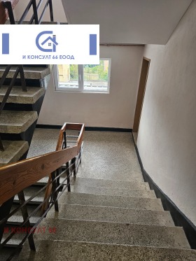 ���� ��� ���� 2-����� | Imot.bg � ����� ������ 15