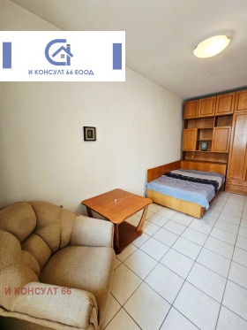 ���� ��� ���� 2-����� | Imot.bg � ����� ������ 7