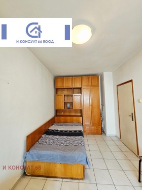 ���� ��� ���� 2-����� | Imot.bg � ����� ������ 8