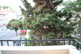 ���� ��� ���� 3-����� | Imot.bg � ����� ������ 4