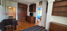 ���� ��� ���� 3-����� | Imot.bg � ����� ������ 2