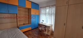 ���� ��� ���� 3-����� | Imot.bg � ����� ������ 5
