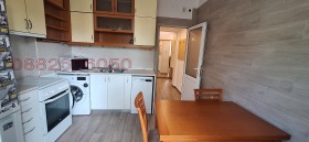 ���� ��� ���� 3-����� | Imot.bg � ����� ������ 12
