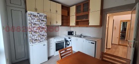 ���� ��� ���� 3-����� | Imot.bg � ����� ������ 14