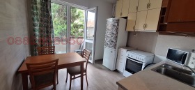 ���� ��� ���� 3-����� | Imot.bg � ����� ������ 11