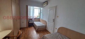 ���� ��� ���� 3-����� | Imot.bg � ����� ������ 6