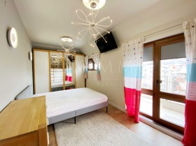    3- | Imot.bg    7