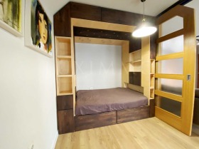    3- | Imot.bg    8