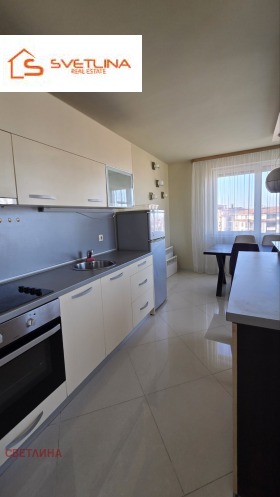 ���� ��� ���� 3-����� | Imot.bg � ����� ������ 3