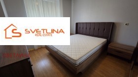 ���� ��� ���� 3-����� | Imot.bg � ����� ������ 10