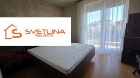 ���� ��� ���� 3-����� | Imot.bg � ����� ������ 14