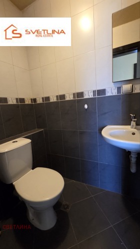 ���� ��� ���� 3-����� | Imot.bg � ����� ������ 15