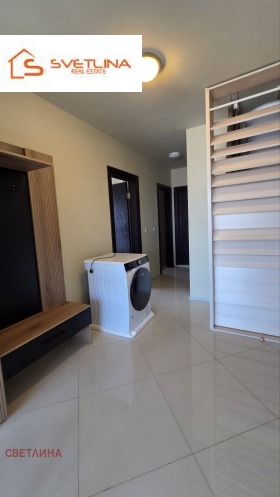 ���� ��� ���� 3-����� | Imot.bg � ����� ������ 16