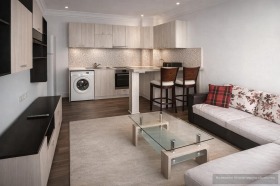 ���� ��� ���� 3-����� | Imot.bg � ����� ������ 2