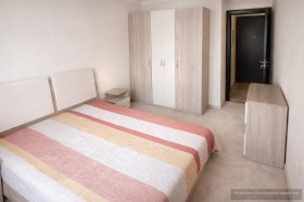 ���� ��� ���� 3-����� | Imot.bg � ����� ������ 3