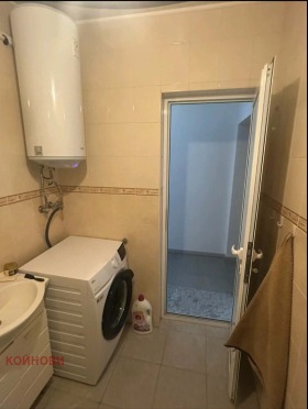 ���� ��� ���� 3-����� | Imot.bg � ����� ������ 6
