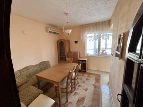 ���� ��� ���� 3-����� | Imot.bg � ����� ������ 5