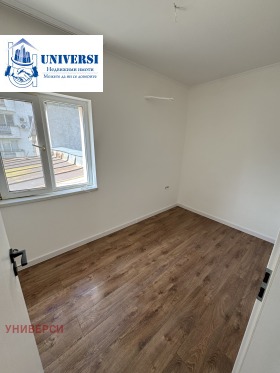 ���� ��� ���� 4-����� | Imot.bg � ����� ������ 11