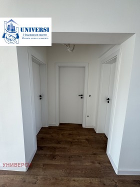 ���� ��� ���� 4-����� | Imot.bg � ����� ������ 9