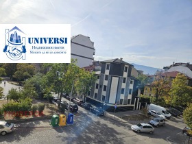 ���� ��� ���� 4-����� | Imot.bg � ����� ������ 8
