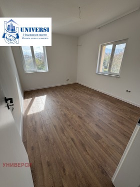 ���� ��� ���� 4-����� | Imot.bg � ����� ������ 5