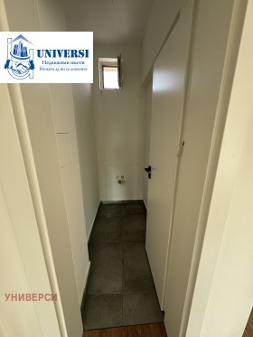 ���� ��� ���� 4-����� | Imot.bg � ����� ������ 10