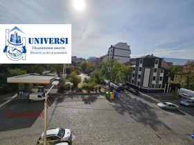 ���� ��� ���� 4-����� | Imot.bg � ����� ������ 6