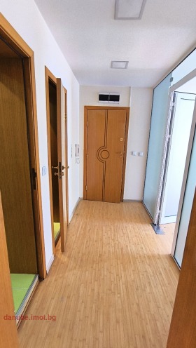 ���� ��� ���� ���� | Imot.bg � ����� ������ 7