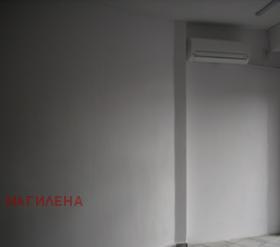 ���� ��� ���� ������� | Imot.bg � ����� ������ 2